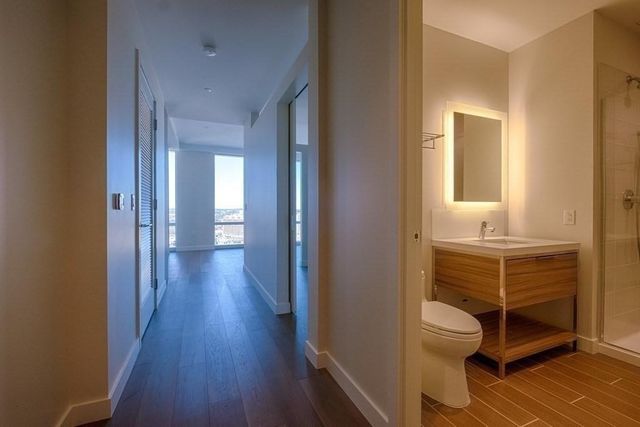 188 Brookline Avenue 25G, Boston, MA 02215