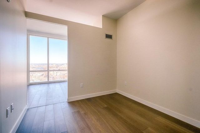 188 Brookline Avenue 25G, Boston, MA 02215