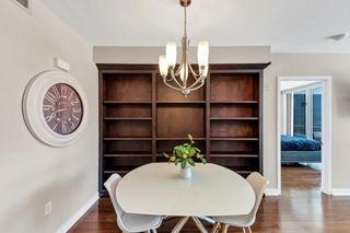 3338 Peachtree Road 508, Atlanta, GA 30326