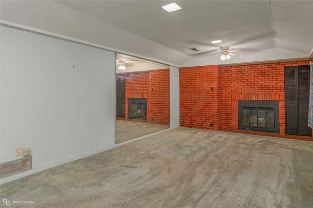 302 Princeton Road, Princeton, LA 71067