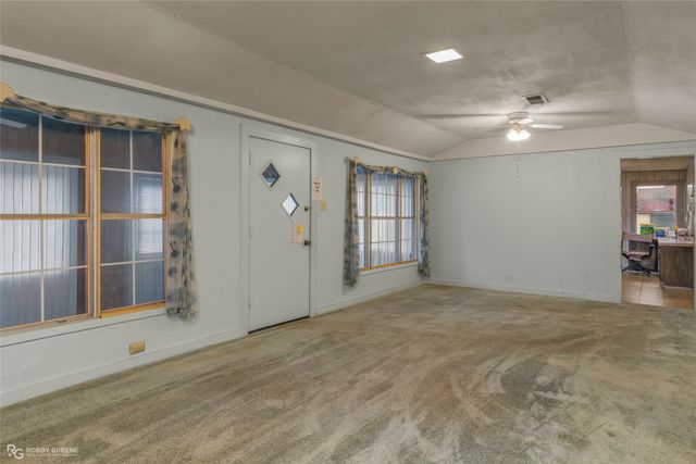 302 Princeton Road, Princeton, LA 71067