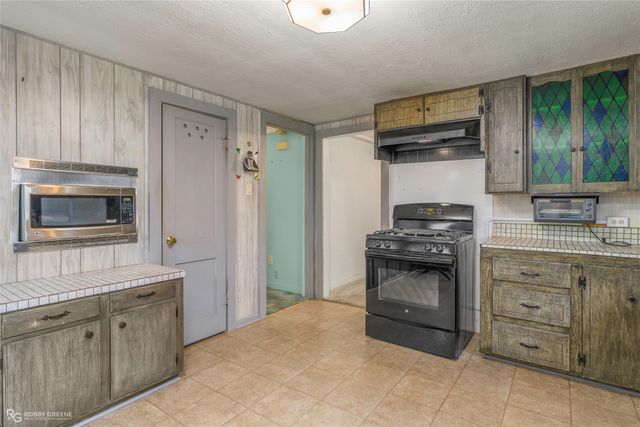 302 Princeton Road, Princeton, LA 71067