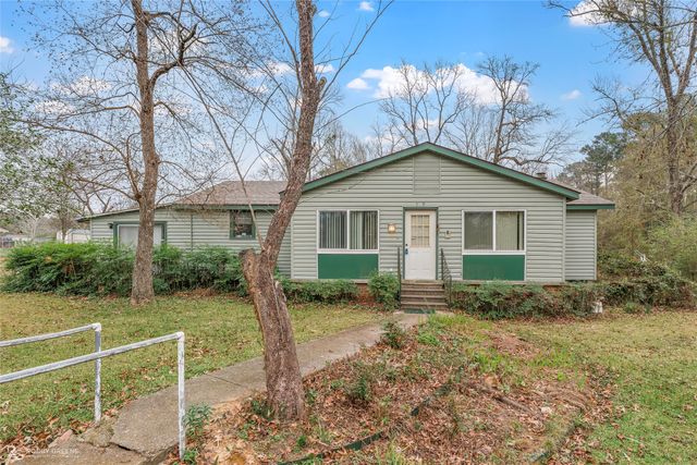 302 Princeton Road, Princeton, LA 71067