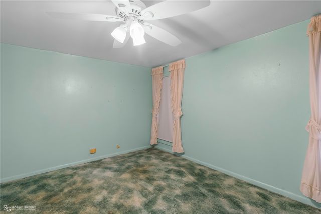 302 Princeton Road, Princeton, LA 71067