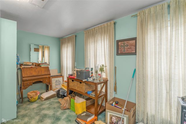 302 Princeton Road, Princeton, LA 71067