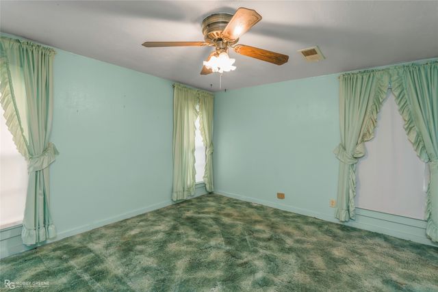 302 Princeton Road, Princeton, LA 71067