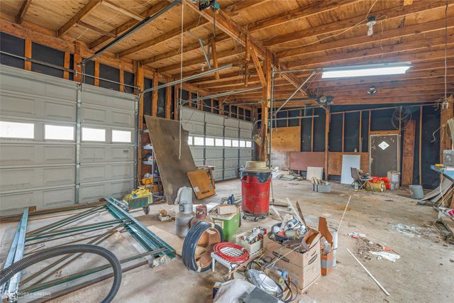 302 Princeton Road, Princeton, LA 71067