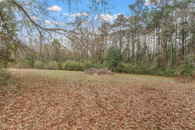 302 Princeton Road, Princeton, LA 71067