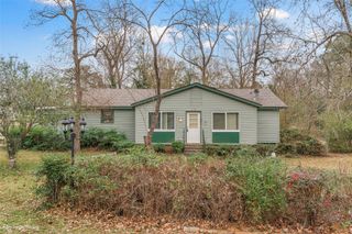 302 Princeton Road, Princeton, LA 71067