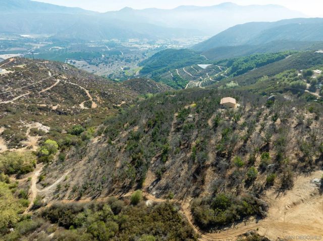 0 Pauma Heights Rd 9, Valley Center, CA 92082