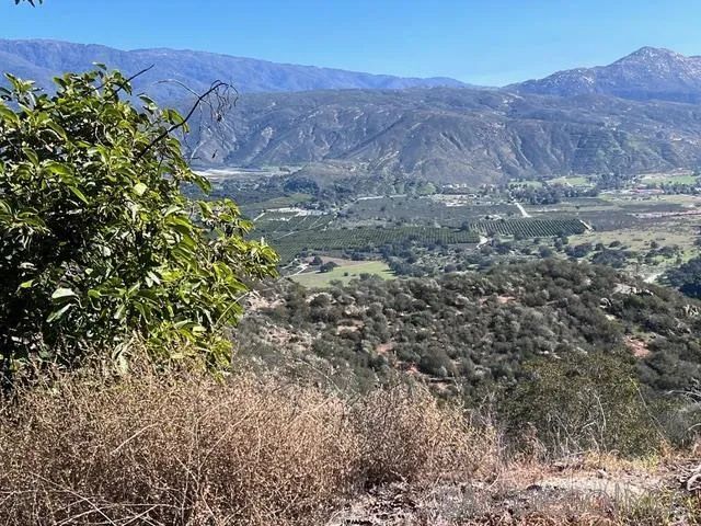 0 Pauma Heights Rd 9, Valley Center, CA 92082