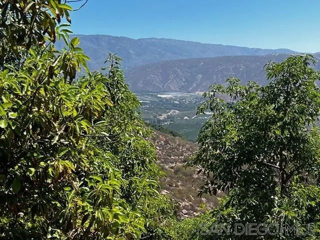 0 Pauma Heights Rd 9, Valley Center, CA 92082
