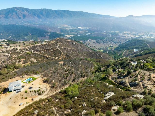 0 Pauma Heights Rd 9, Valley Center, CA 92082