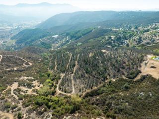 0 Pauma Heights Rd 9, Valley Center, CA 92082