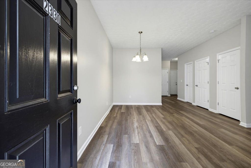 2330 Marlin Drive, Mcdonough, GA 30253 — photo 4