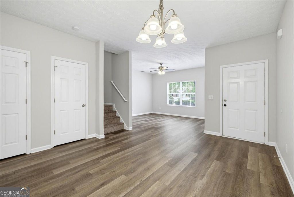 2330 Marlin Drive, Mcdonough, GA 30253 — photo 5