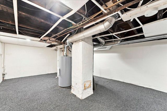 2227 AVENUE E, Council Bluffs, IA 51501