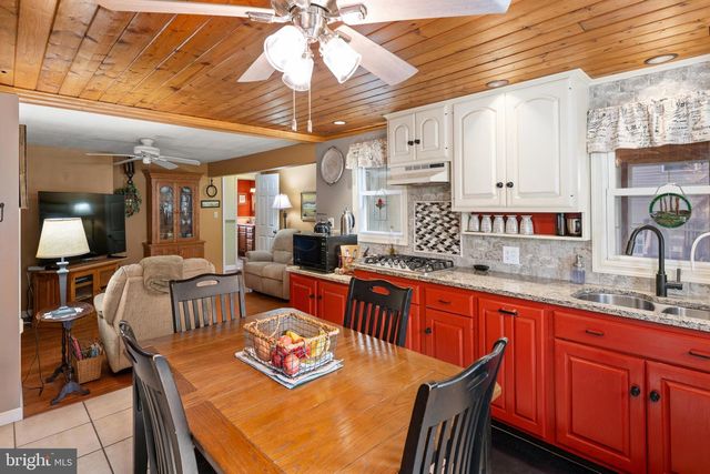 31 N PINE STREET EXT, Seaford, DE 19973