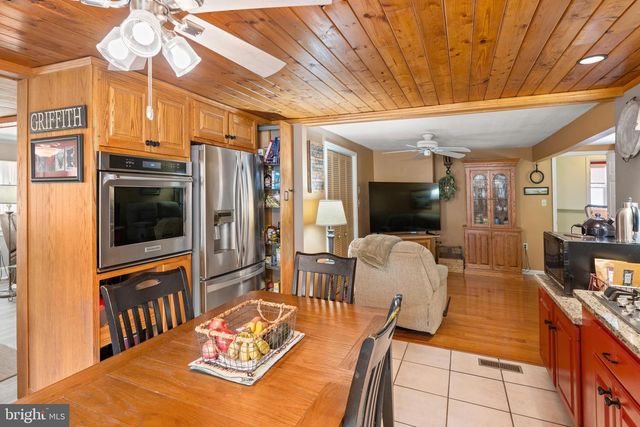 31 N PINE STREET EXT, Seaford, DE 19973