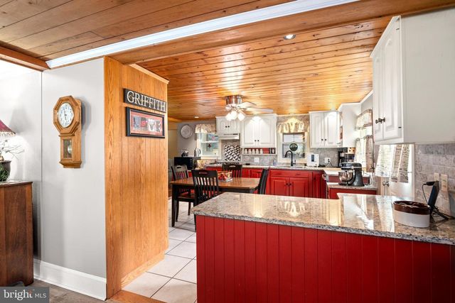 31 N PINE STREET EXT, Seaford, DE 19973