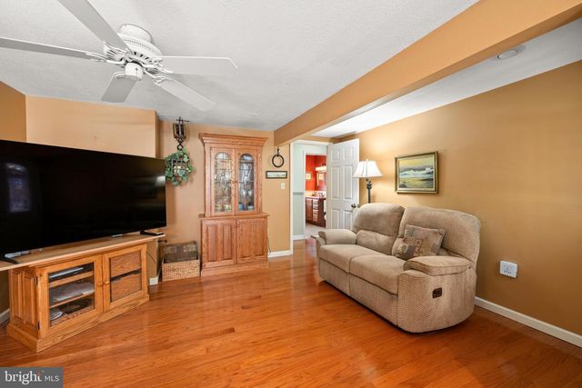 31 N PINE STREET EXT, Seaford, DE 19973