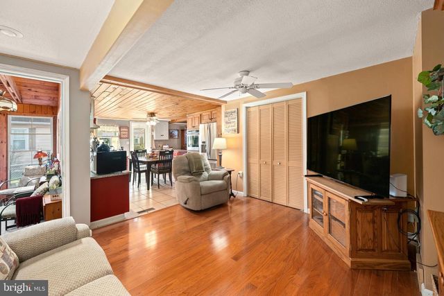 31 N PINE STREET EXT, Seaford, DE 19973