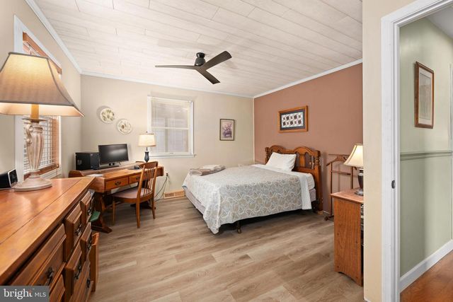 31 N PINE STREET EXT, Seaford, DE 19973