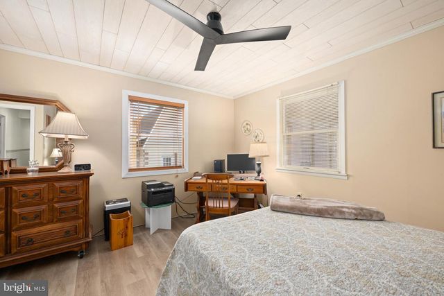 31 N PINE STREET EXT, Seaford, DE 19973