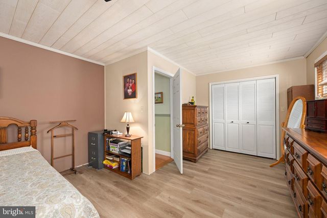 31 N PINE STREET EXT, Seaford, DE 19973