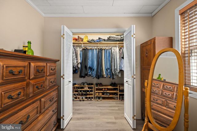 31 N PINE STREET EXT, Seaford, DE 19973