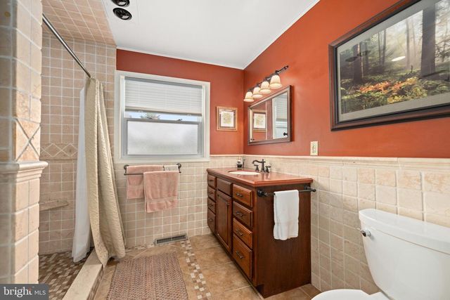 31 N PINE STREET EXT, Seaford, DE 19973