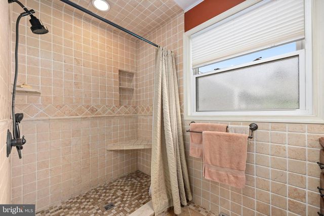 31 N PINE STREET EXT, Seaford, DE 19973