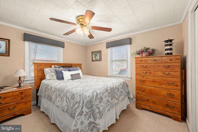 31 N PINE STREET EXT, Seaford, DE 19973