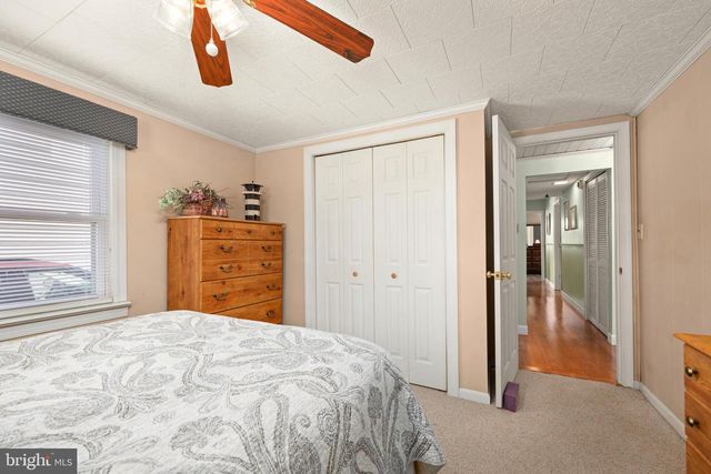 31 N PINE STREET EXT, Seaford, DE 19973