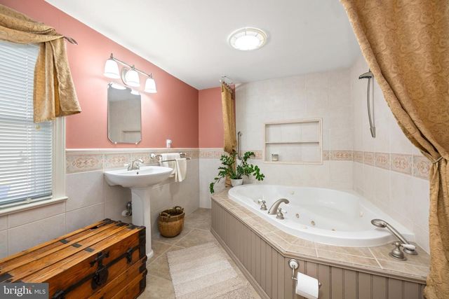 31 N PINE STREET EXT, Seaford, DE 19973