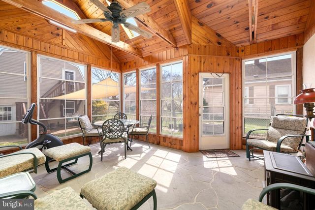 31 N PINE STREET EXT, Seaford, DE 19973