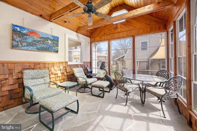 31 N PINE STREET EXT, Seaford, DE 19973