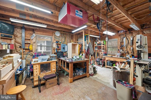 31 N PINE STREET EXT, Seaford, DE 19973