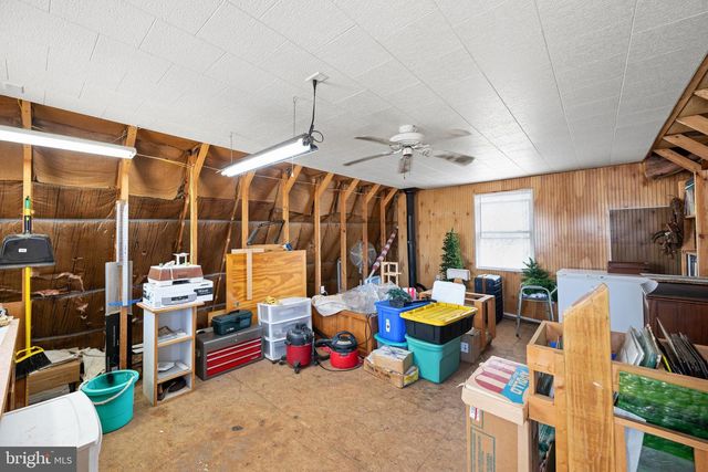 31 N PINE STREET EXT, Seaford, DE 19973