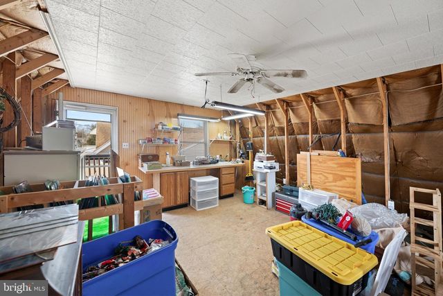 31 N PINE STREET EXT, Seaford, DE 19973