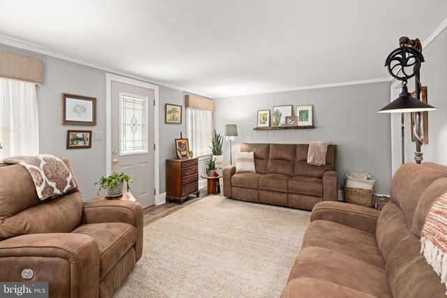 31 N PINE STREET EXT, Seaford, DE 19973