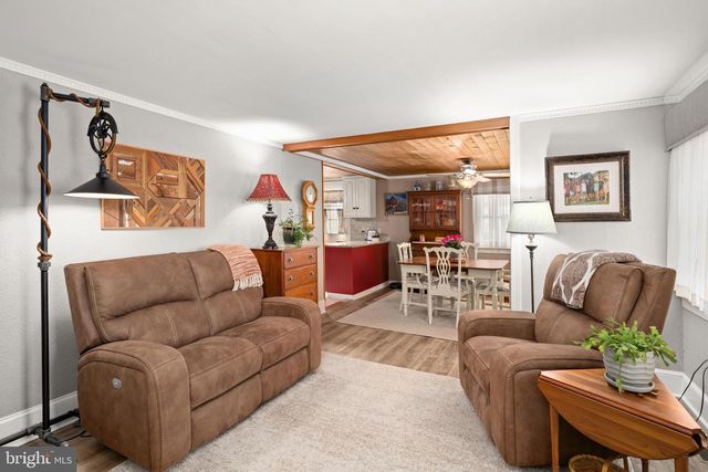 31 N PINE STREET EXT, Seaford, DE 19973