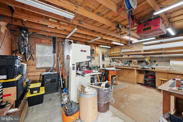 31 N PINE STREET EXT, Seaford, DE 19973