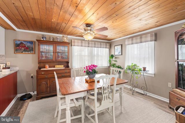 31 N PINE STREET EXT, Seaford, DE 19973