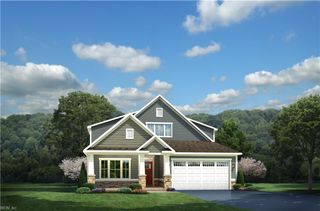 215 Woodcreek RD, Williamsburg, VA 23185