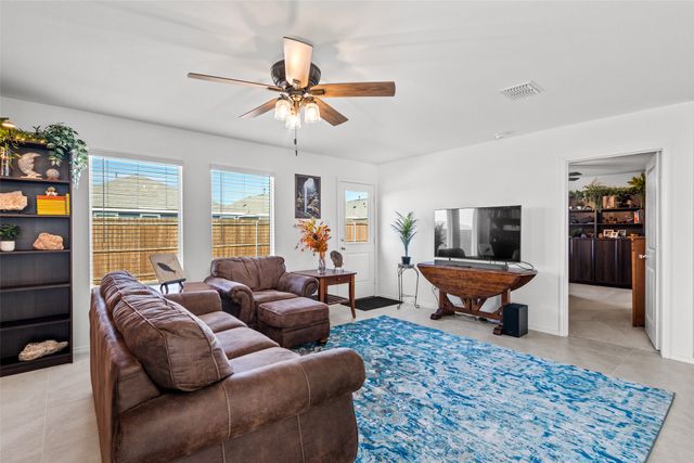 1790 Courage Creek, Crandall, TX 75114