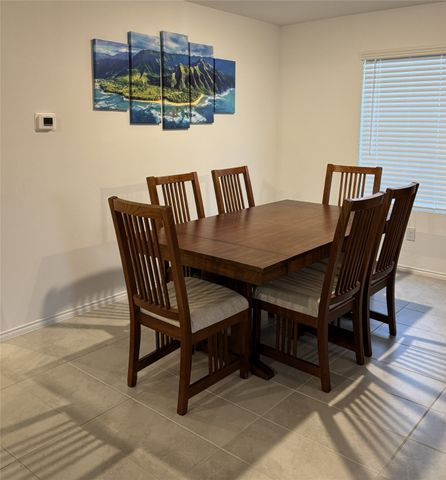 1790 Courage Creek, Crandall, TX 75114