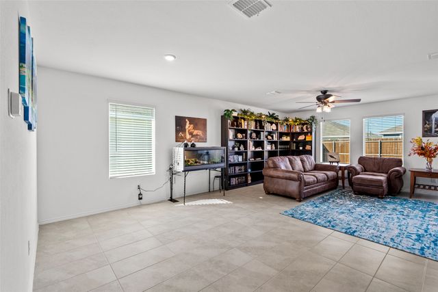 1790 Courage Creek, Crandall, TX 75114