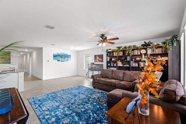 1790 Courage Creek, Crandall, TX 75114