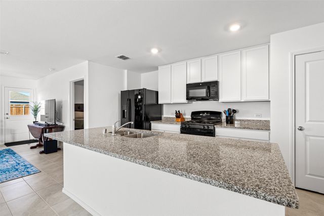 1790 Courage Creek, Crandall, TX 75114